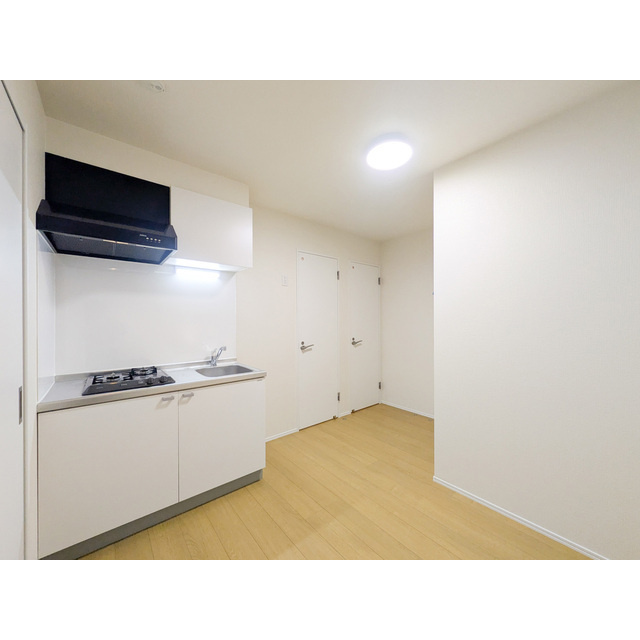 ｖｉｎｏｓｉｔｙ　柏の内装