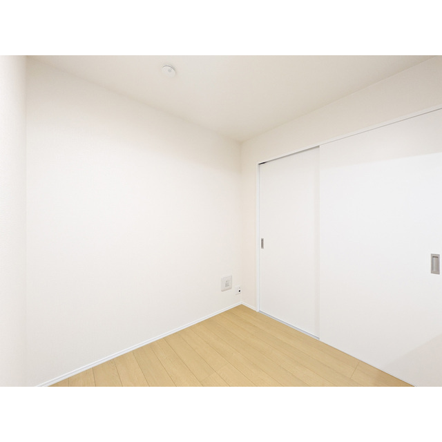 ｖｉｎｏｓｉｔｙ　柏の内装