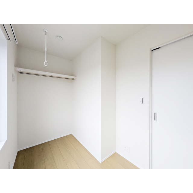 ｖｉｎｏｓｉｔｙ　柏の内装