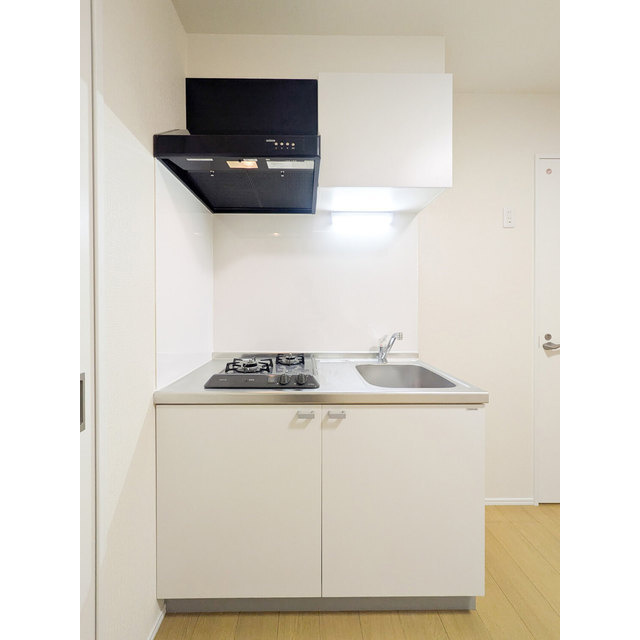 ｖｉｎｏｓｉｔｙ　柏の内装