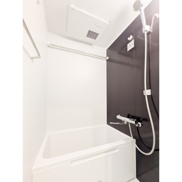 ｖｉｎｏｓｉｔｙ　柏の内装