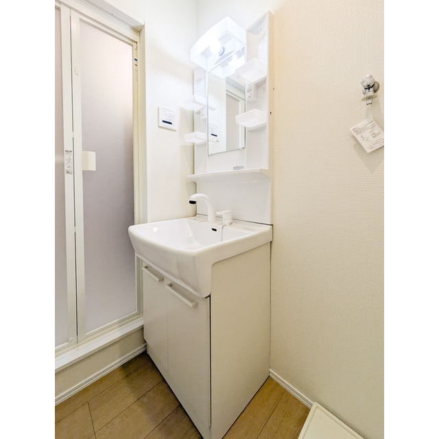 ｖｉｎｏｓｉｔｙ　柏の内装