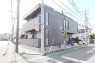 CASA　GRACEの画像