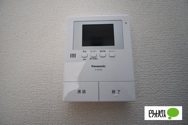 シャンボールとみざわⅡのその他