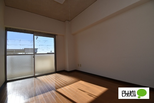 シャンボールとみざわⅡのその他