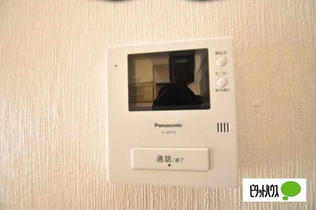 シャンボールとみざわⅡのその他