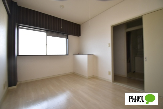 シャンボールとみざわⅡのその他