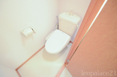 【その他】 | レオパレスＤＥＬＩＧＨＴ | ※設備・使用は号室により異なる為、現況を優先いたします。　