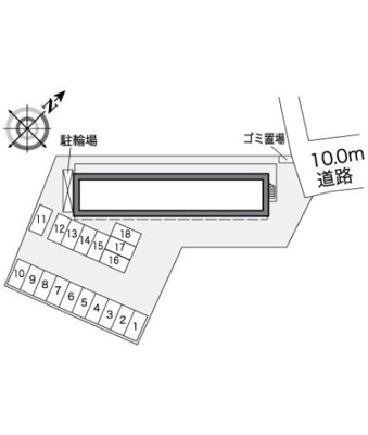 【その他】 | レオパレスセレーノ