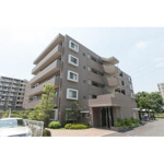 ＡｄｏｍｉＳ桜堤の画像