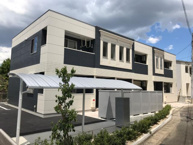 ａｌｗａｙｓ（オールウェイズ）の画像