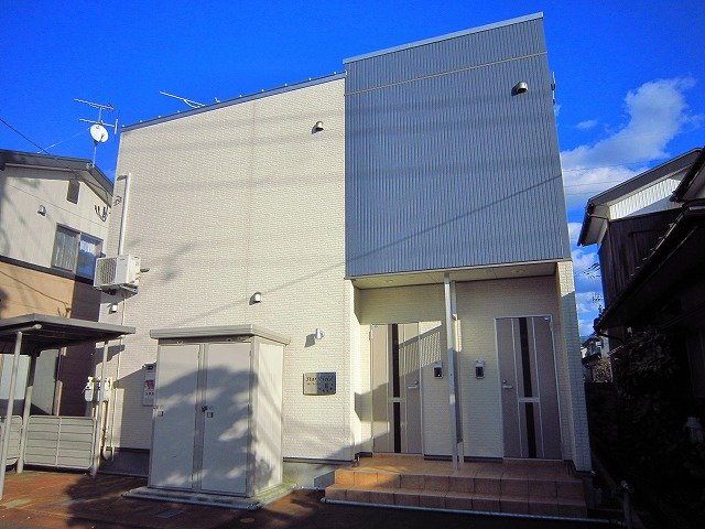 スターフィールドⅡ