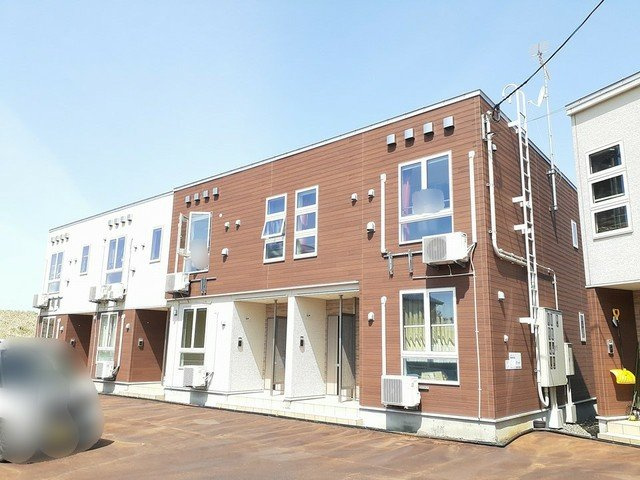 ステラ・リーヴァⅣ