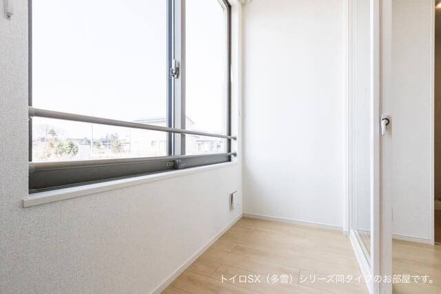 グランフィールズ　花園のその他