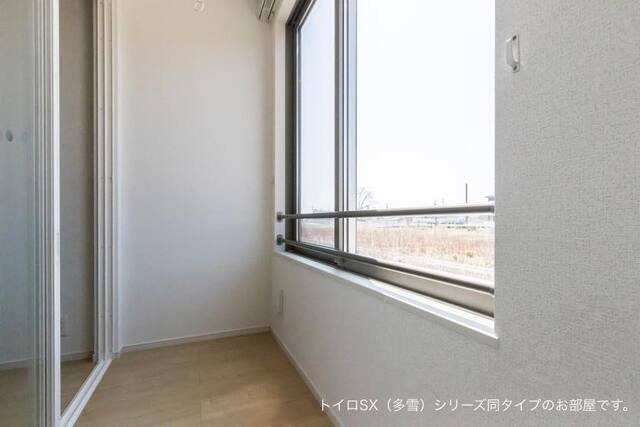 グランフィールズ　花園のその他