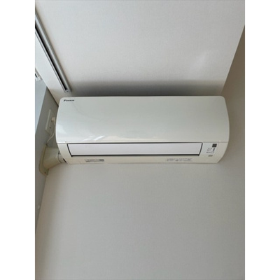 【設備】 | オーパスホームズ三田