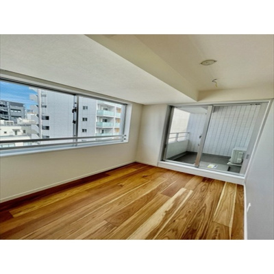 【キッチン】 | オーパスホームズ三田