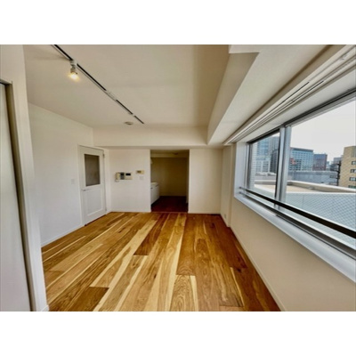 【その他】 | オーパスホームズ三田