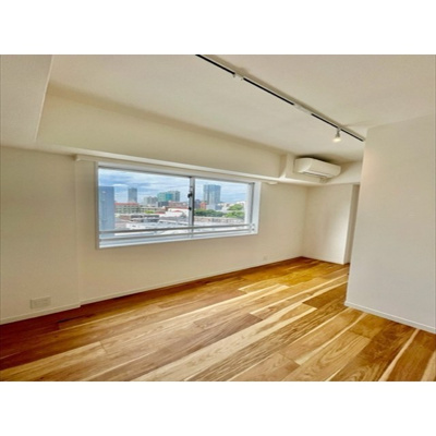  | オーパスホームズ三田