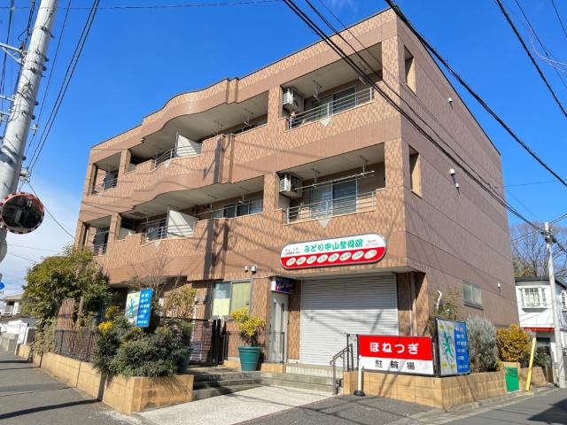イーストピア