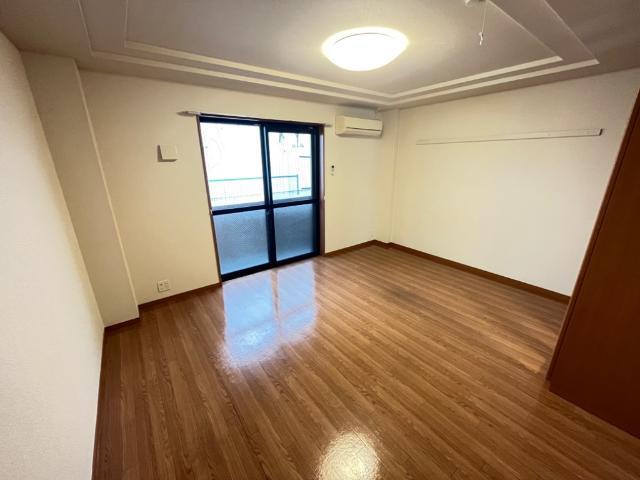 レジデンス（Ｒｅｓｉｄｅｎｃｅｓ）淵野辺の内装|室内