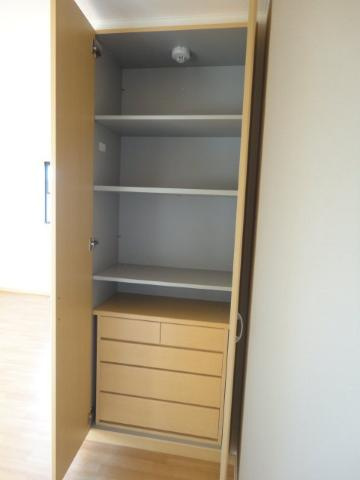 モア・フレーブの収納|収納