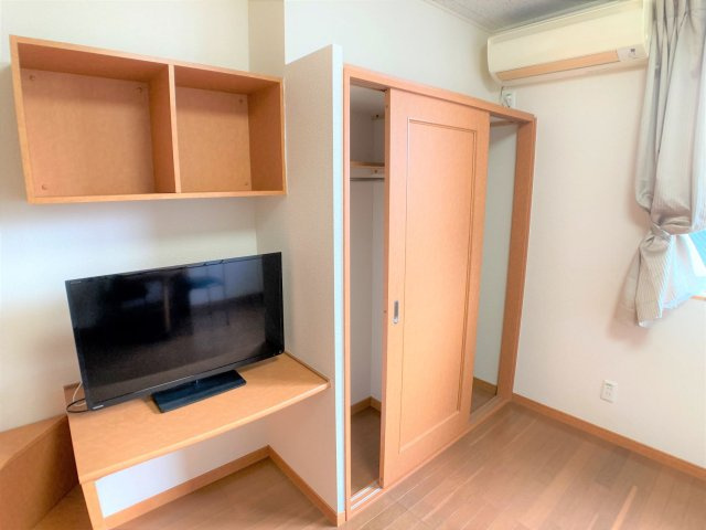 レオパレスＳＡＫＵＲＡ