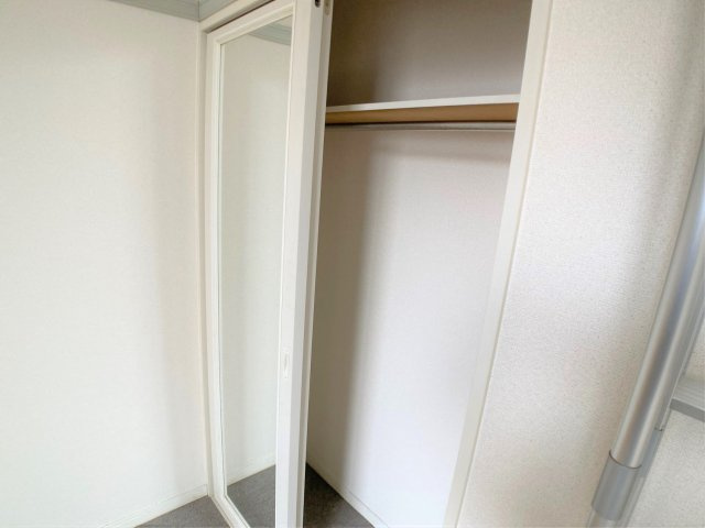 レオパレスＹＨＦ