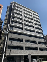 プレサンスロジェ四条大宮駅前の画像