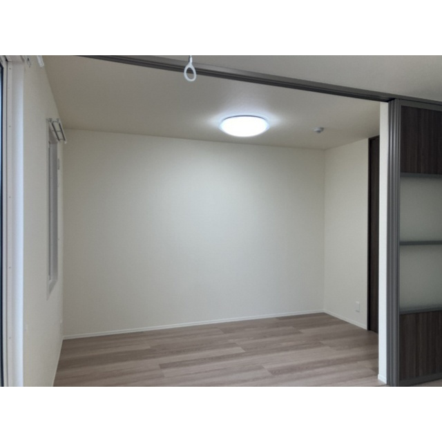 D-ROOM鵜沼三ツ池町の内装