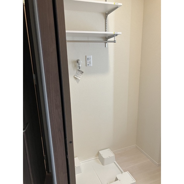 D-ROOM鵜沼三ツ池町のその他