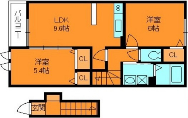 フォーシーズン栄