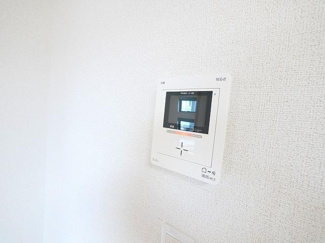 【設備】 | クレールコート