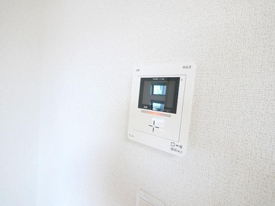 【設備】 | クレールコート