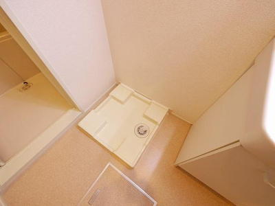 【その他】 | クレールコート