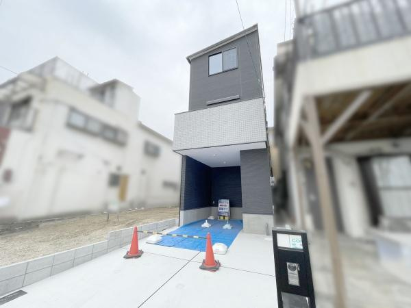 【その他】 | 南海高野線が徒歩圏内！通勤・通学も視野に入れると各方面アクセスがいい住居は日々の生活を助けてくれますね。
