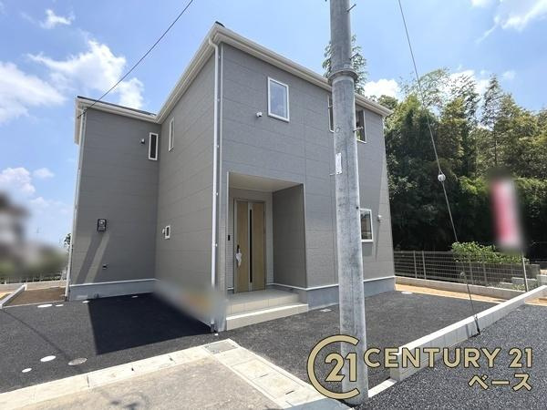 クレイドルガーデン九条町 ２号棟 ／新築一戸建のその他|■現地撮影写真■