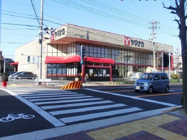 ｉｚｕｍｉ１（イズミ１）のその他