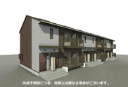 Enneの画像