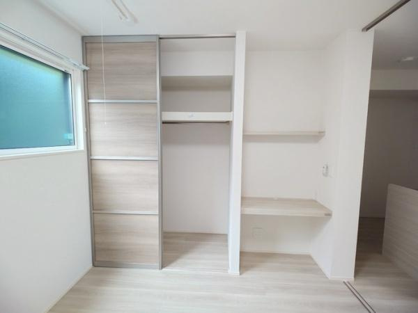 【収納】 | Enne