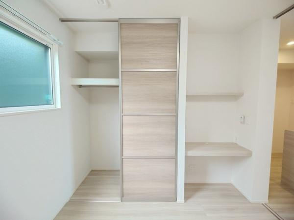 【収納】 | Enne