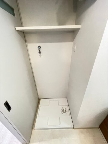 リファレンス六本松ビルのその他