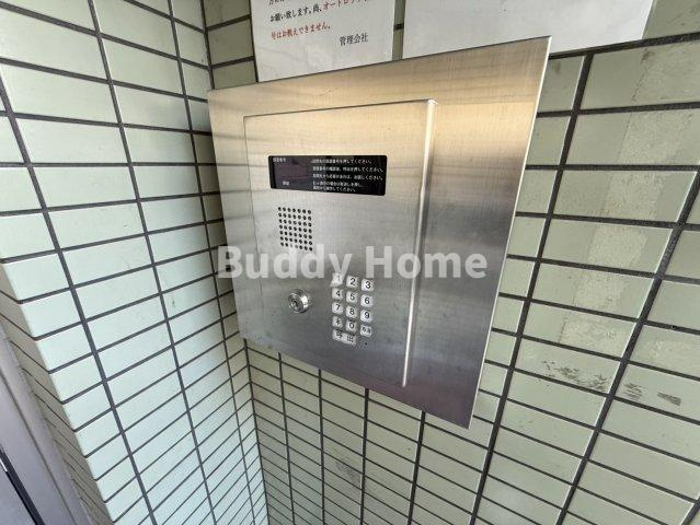 ヤングビレッジ平野のその他