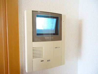 【設備】 | グランドゥールクールⅡ