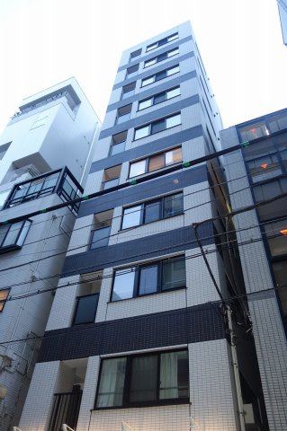 イーストワン日本橋本町