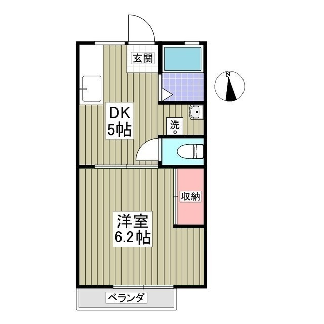 パナヴィレッジエッグE