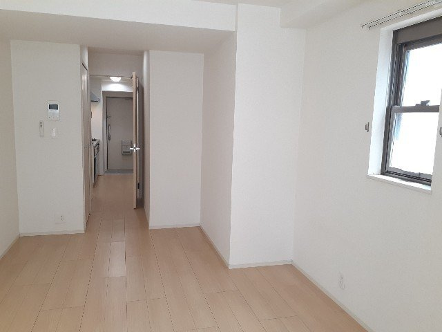 ＢＲＩＯ　名南の内装