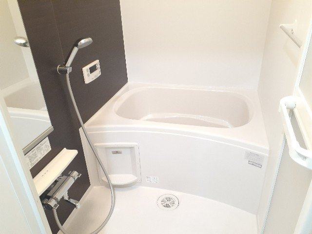 ＢＲＩＯ　名南の浴室