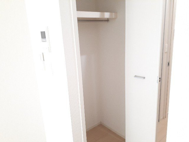 ＢＲＩＯ　名南の収納