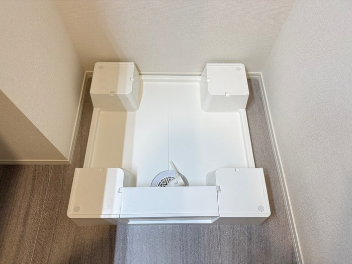 ルヴィータ村雲のその他